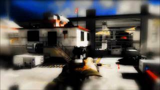 Monster Mini-Edit[HD]