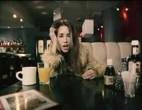 Eskobar - Someone new