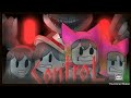 Control animation // Roblox Mansion ( blood warning )