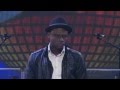 Leonard Performs Run Away By Style Plus | MTN Project Fame 6 Reality Show