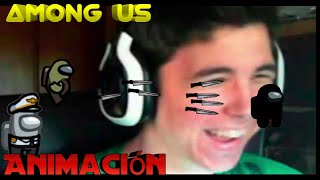 Video Sin Sentido