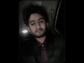FarazShaikh
