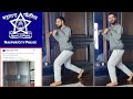 Nagpur Police give a hilarious reply to Anushka Sharma's 'dinosaur on the loose' video