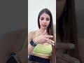Periscope Live 🎥 Bigo Girl trending viral #bigolive 💕😻#periscope #love #lovelygirl #livestream🫦💃