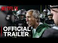 Last chance u the final season  official teaser trailer