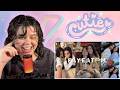 FayeAtom 💞 | Best Edits & Cute Moments Compilation | GL Spiral