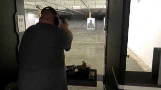 Shooters World Tampa FL