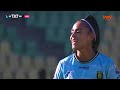 🔴 INTERNACIONAL FC VS. INTER BOGOTÁ | LIGA FEMENINA BETPLAY DIMAYOR 2026 | CUADRANGULARES - FECHA 5