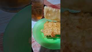 yuk mentol