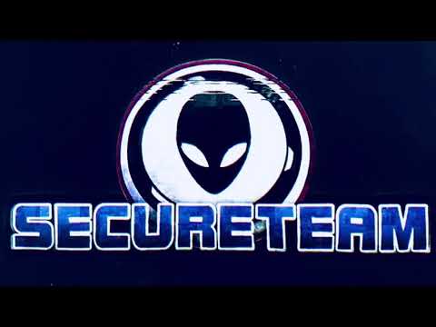 Secureteam10 Music