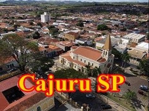 Cajuru São Paulo fonte: i.ytimg.com Fonte: i.ytimg.com