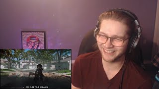 Lady Gaga  Disease Mv  First Reaction keep Or Delete