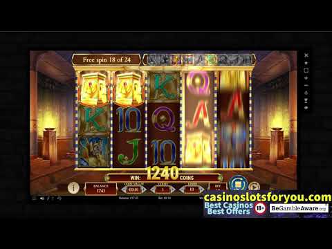 Platincasino Auszahlung: Erfahrungen beim Online-Casino Spielen in Deutschland