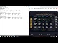 How to Pivot in Team Fight Tactics | Best Comps to Pivot Into