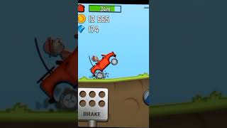 Hill Climb Car Games 2024 | Hill Climb Racing Android Free Car Games Driving Games 2024 Shorts Pt -2 screenshot 4