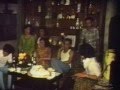 媽媽生日 民國65年 媽媽生日 民國65年