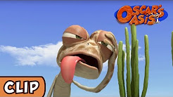 oscar's oasis in hindi free download Moana Cartoon Movies for Kids 2017 Disney Movies HD Ice age 5 download in in