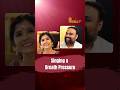 Capture de la vidéo #Breathpressure In #Singing #Importance #Vocaltraining #Anuradhasriram #Sachinmannath #Supersinger