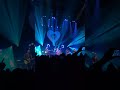 Alkaline Trio - Mercy Me clip. January 2024