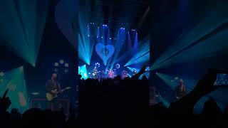 Alkaline Trio - Mercy Me clip. January 2024