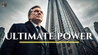 The Real Estate Strategy That Built America s Oligarchs