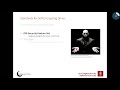 35C3 - Self-encrypting deception