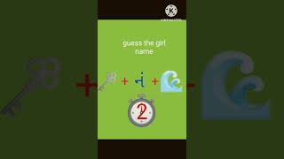 The Name .Daksh Music