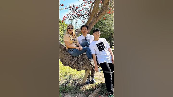 I’m just a kid 🥹🥹🥰 LeoNata family #shorts