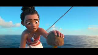 My Reaction To Regis Philbins Death