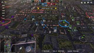 Патч ноуты на 30ое , потом Pathfinder , кубик мейкер