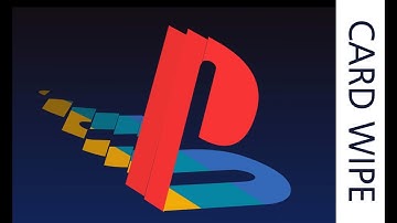 Adobe After Card wipe effects  Cool Logo/text Animation Design - intro -After effect tutorials