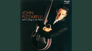 Watch John Pizzarelli Its Easy To Remember video