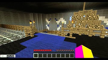 minecraft servers for 1.4.2