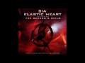 Sia Elastic Heart Vocals Only 