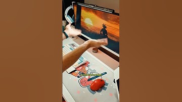 Seu PC CONGELOU A TELA ou está travando em JOGOS e APLICATIVOS?! 🤔