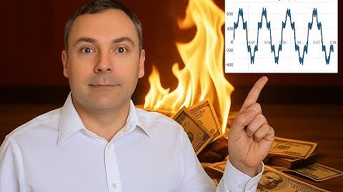 Video 4: Harmonics and Transformer Damage