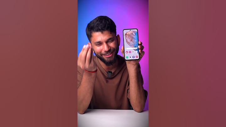 A New Budget Phone At 15,999!