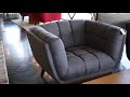 Mid In Mod Launches a Katy Furniture Store Location Mid In Mod Launches a Katy Furniture Store Location