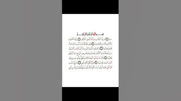 سورة الجاثية #ياسر_الدوسري #قرآن #صلوا_علي_سيدنا_محمدﷺ