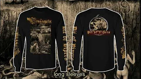 Brodequin Promo Video