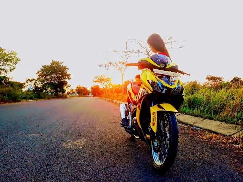 Video Winner X độ kiểng - Vì Người Không Xứng Đáng - youtube