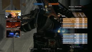 Titanfall™ 2_20230225142636