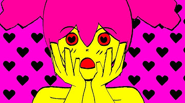 人マニア-原口沙輔