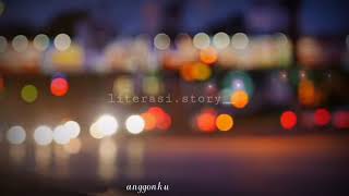 Story WA 'Gede Roso'