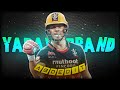 Yadav brand 2 x ab devilliers ab devilliers statusedit