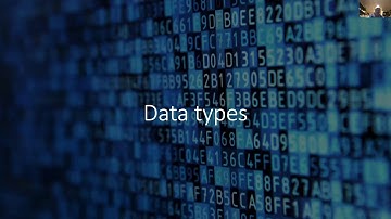 Why Postgres - Craig Kerstiens