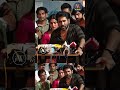 Vijay Antony's Speech at Nooru Saami Press Meet