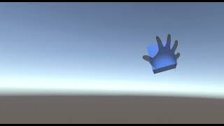 Mixed Reality: Week 1 Tutorial - Meta Quest Setup and Hello VR Scene