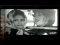 Film Farsi Top 5 Vahdat پنج سکانس برتر فیلم های وحدت 
