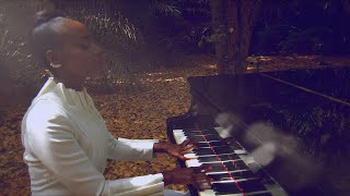 COUMBA GAWLO : TEKK GUI / Laye Bamba  (Video Officielle )